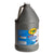 Crayola® Washable Paint, Black, 1 gal (CYO542128051)