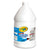 Crayola® Washable Paint, White, 1 gal (CYO542128053)