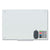 U Brands Magnetic Glass Dry Erase Board Value Pack, 36 x 24, White (UBR3970U0001)
