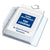 C-Line® Super Heavyweight Polypropylene Sheet Protectors, Clear, 2", 11 x 8 1/2, 50/BX (CLI61003)