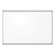 U Brands PINIT Magnetic Dry Erase Board, 72 x 48, White (UBR2808U0001)