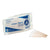 First Aid Only™ Refill for SmartCompliance Business Cabinet, Cotton-Tipped Applicators, 3",100/Bag (FAO25400)