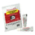 First Aid Only™ Refill for SmartCompliance General Business Cabinet, 2 Powder Pour Packs (FAO90326)