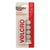 VELCRO® Sticky-Back Fasteners, Removable Adhesive, 0.63" dia, White, 15/Pack (VEK90070)