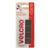 VELCRO® Sticky-Back Fasteners, Removable Adhesive, 0.88" x 0.88", Black, 12/Pack (VEK90072)
