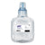 PURELL® Advanced Hand Sanitizer Green Certified Gel Refill, 1200 ml, Fragrance Free (GOJ190302EA) (GOJ190302)