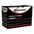 Innovera® Remanufactured TN436C Extra High-Yield Toner, 6,500 Page-Yield, Cyan (IVRTN436C)