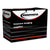 Innovera® Remanufactured TN436M Extra High-Yield Toner, 6,500 Page-Yield, Magenta (IVRTN436M)