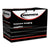 Innovera® Remanufactured TN436Y Extra High-Yield Toner, 6,500 Page-Yield, Yellow (IVRTN436Y)