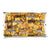 Hershey's® Nuggets, Bulk Pack, Milk Chocolate with Toffee and Almonds, 60 oz Bag (GRR24600051)