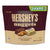 Hershey's® Nuggets Share Pack, Milk Chocolate with Almonds, 10.1 oz Bag, 3/Pack (GRR24600442)