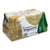 Starbucks® Frappuccino Coffee, 9.5 oz Bottle, Vanilla, 15/Pack (GRR90000050)