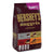 Hershey's® Nuggets Party Pack, Assorted, 31.5 oz Bag (GRR24600411)