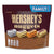 Hershey's® Nuggets Family Pack, Assorted, 15.6 oz Bag (GRR24600443)
