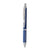 Pentel® EnerGel Alloy RT Retractable Gel Pen, Medium 0.7mm, Black Ink, Blue Barrel (PENBL407CA)