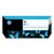 HP 91 Cyan Ink Cartridge ,Model C9467A ,Page Yield 480 (HEWC9467A)