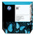HP 91 Maintenance Catridge for Designjet Z6100 Printers ,Model C9518A ,Page Yield 130 (HEWC9518A)