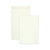 Survivor® Open End Expansion Mailers, DuPont Tyvek, #15 1/2, Flip-Stik Flap, Redi-Strip Closure, 12 x 16, White, 100/Carton (QUAR4520)