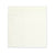 Survivor® Open Side Expansion Mailers, DuPont Tyvek, #15 1/2, Cheese Blade Flap, Redi-Strip Closure, 12 x 16, White, 100/Carton (QUAR4492)