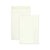 Survivor® Open End Expansion Mailers, DuPont Tyvek, #15 1/2, Cheese Blade Flap, Redi-Strip Closure, 12 x 16, White, 25/Box (QUAR4292)