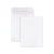 Quality Park™ Redi-Seal Catalog Envelope, #10 1/2, Cheese Blade Flap, Redi-Seal Closure, 9 x 12, White, 100/Box (QUA43517)