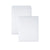 Quality Park™ Redi-Seal Catalog Envelope, #12 1/2, Cheese Blade Flap, Redi-Seal Closure, 9.5 x 12.5, White, 100/Box (QUA43617)