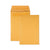 Quality Park™ Redi-Seal Catalog Envelope, #1 3/4, Cheese Blade Flap, Redi-Seal Closure, 6.5 x 9.5, Brown Kraft, 250/Box (QUA43362)