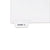 Avery® Avery-Style Preprinted Legal Bottom Tab Divider, Exhibit A, Letter, White, 25/PK (AVE11940)