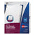 Avery® Preprinted Legal Exhibit Side Tab Index Dividers, Avery Style, 25-Tab, 1 to 25, 11 x 8.5, White, 1 Set (AVE11370)
