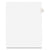 Avery® Preprinted Legal Exhibit Side Tab Index Dividers, Avery Style, 26-Tab, D, 11 x 8.5, White, 25/Pack (AVE01404)