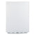 Avery® Preprinted Legal Exhibit Bottom Tab Index Dividers, Avery Style, 26-Tab, Exhibit 1 to Exhibit 25, 11 x 8.5, White, 1 Set (AVE11378)