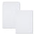 Quality Park™ Catalog Envelope, #10 1/2, Cheese Blade Flap, Gummed Closure, 9 x 12, Executive Gray, 250/Box (QUA41487)