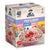 Quaker® Instant Oatmeal, Assorted Varieties, 1.05 oz Packet, 40/Box (GRR22001144)
