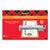 Scotch® Laminating Pouches, 3 mil, 11.5" x 17.5", Gloss Clear, 25/Pack (MMMTP385625)