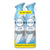Febreze® Air Effects, Twin Pack, Linen & Sky Scent, 8.8 oz. Can, 2 Total (PGC97799PK) (PGC97799PK)