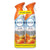 Febreze® Air Effects, Twin Pack, Hawaiian Aloha Scent, Aerosol, 8.8 oz. Can, 2 Total (PGC97794PK) (PGC97794PK)