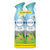 Febreze® Air Effects, Twin Pack, Gain Original Scent, Aerosol, 8.8 oz. Can, 2 Total (PGC97810PK) (PGC97810PK)