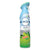 Febreze® Air Effects, Gain Original Scent, Aerosol, 8.8 oz. Can, 6/Case (PGC96252)
