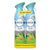 Febreze® Air Effects, Twin Pack, Gain Original Scent, Aerosol, 8.8 oz. Can, 2/Pack, 6 Pack/Carton (PGC97810)