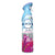 Febreze® Air Effects, Spring & Renewal Scent, Aerosol, 8.8 oz. Can, 6/Carton (PGC96254)