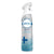 Febreze® AIR, Heavy Duty Crisp Clean, 8.8 oz Aerosol (PGC96257EA) (PGC96257EA)