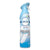 Febreze® Air Effects, Linen & Sky Scent, Aerosol, 8.8 oz. Can, 6/Carton (PGC96256)