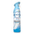Febreze® Air Effects, Linen & Sky Scent, Aerosol, 8.8 oz. Can (PGC96256EA) (PGC96256EA)