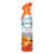 Febreze® Air Effects, Hawaiian Aloha Scent, Aerosol, 8.8 oz. Can (PGC96260EA) (PGC96260EA)