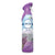 Febreze® Air Effects, Mediterranean Lavender Scent, Aerosol, 8.8 oz. Can (PGC96264EA)