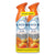 Febreze® Air Effects, Twin Pack, Hawaiian Aloha Scent, Aerosol, 8.8 oz. Can, 2/Pack, 6 Packs/Carton (PGC97794)
