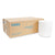 Morcon Paper Valay Proprietary Roll Towels, 1-Ply, 8" x 800 ft, White, 6 Rolls/Carton (MORVW888)