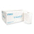 Morcon Paper 10 Inch TAD Roll Towels, 10" x 700 ft, White, 6/Carton (MORVT8010)