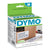 DYMO® LabelWriter Shipping Labels, 2 5/16 x 4, White, 300 Labels/Roll (899735)