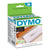 DYMO® Address - Address Labels - Black On White - 1.125" x 3.5" - 520 Label(s) (899731)